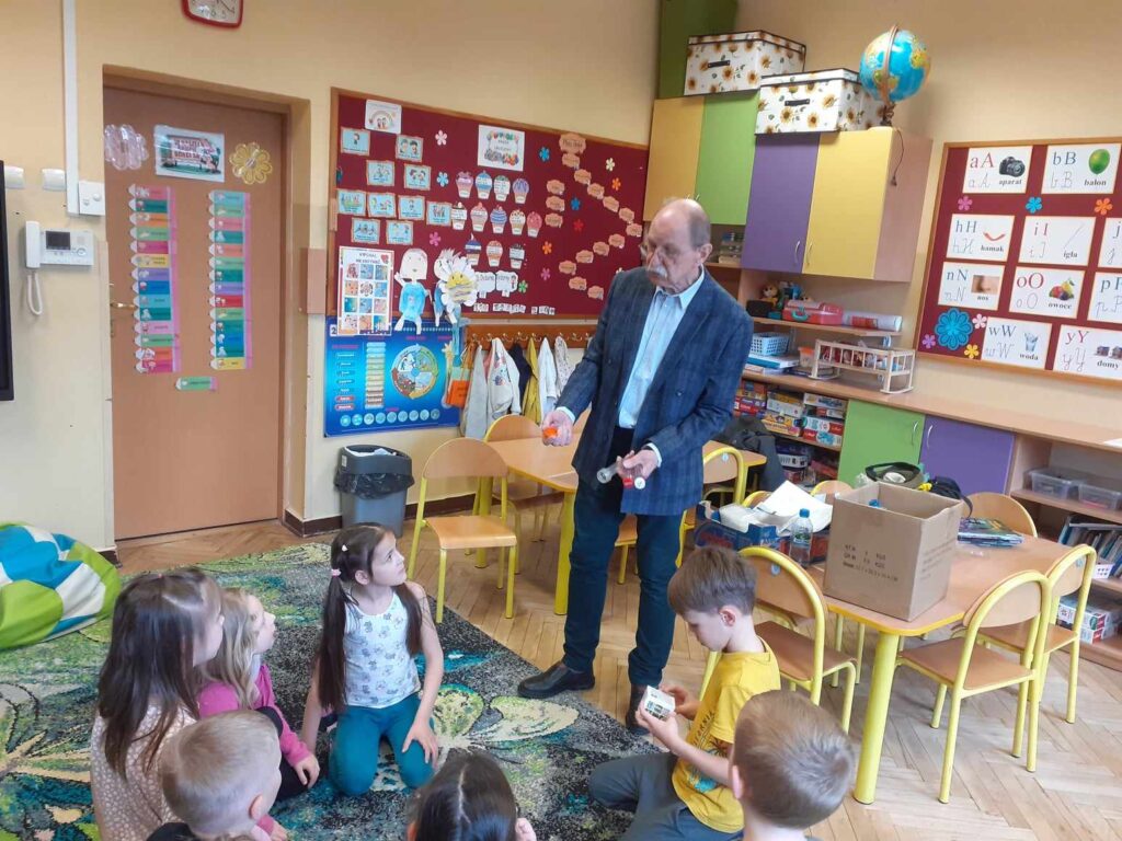 01 warsztaty przedszkole