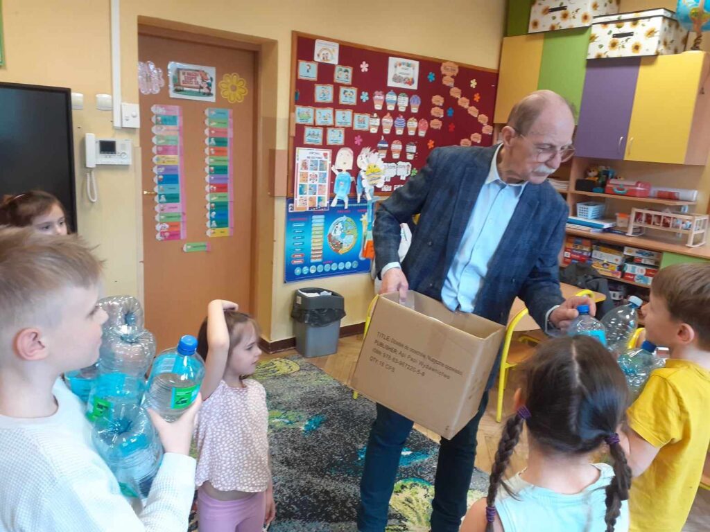 02 warsztaty przedszkole