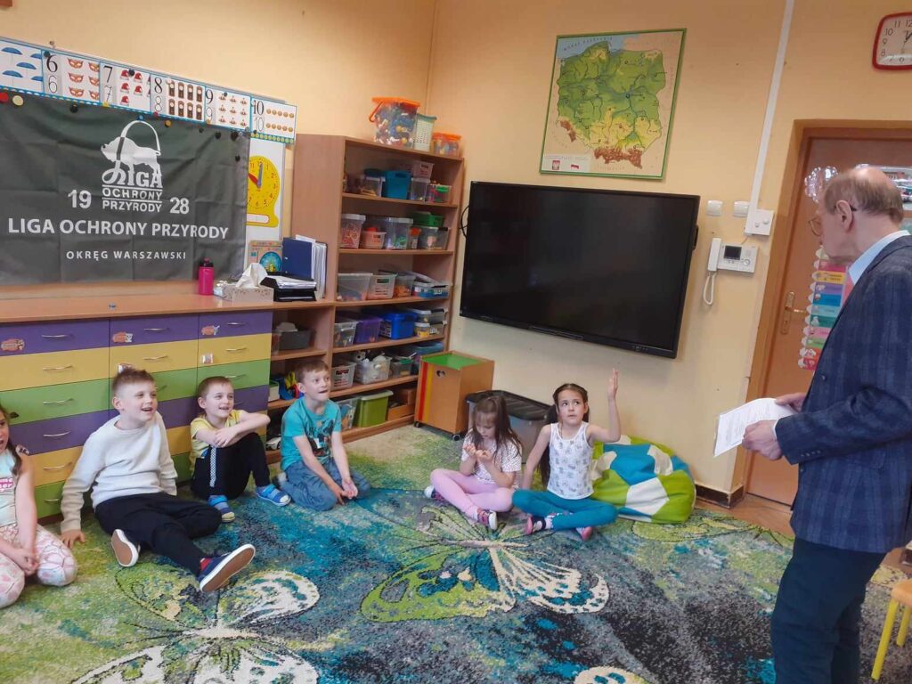 03 warsztaty przedszkole