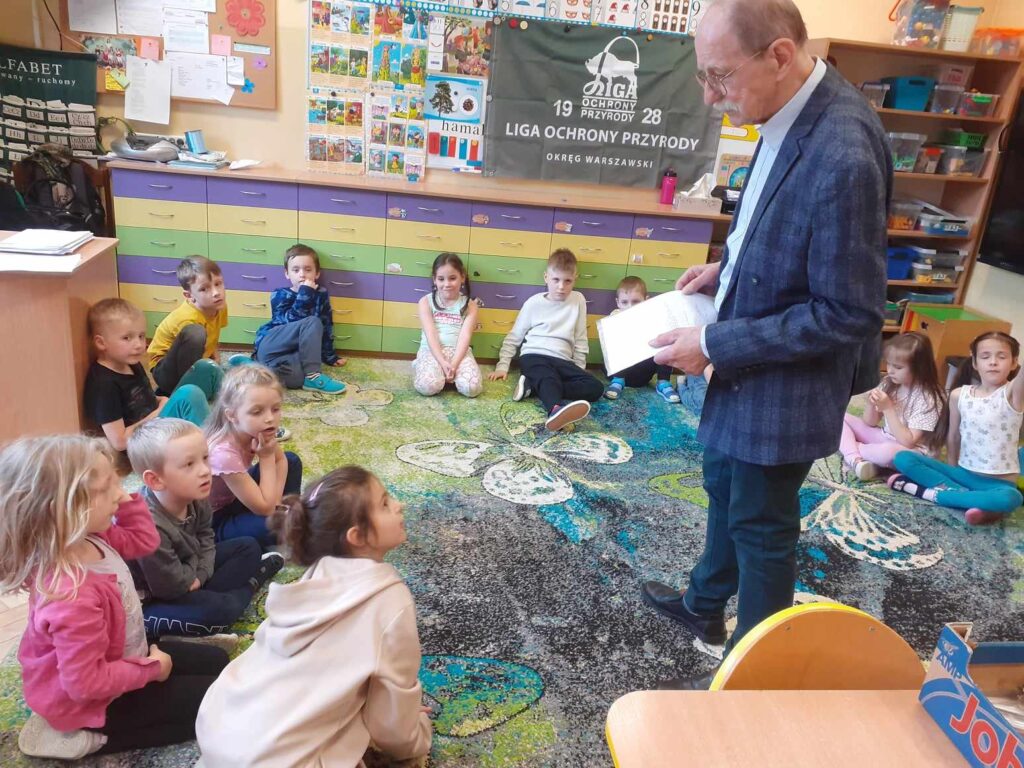 05 warsztaty przedszkole