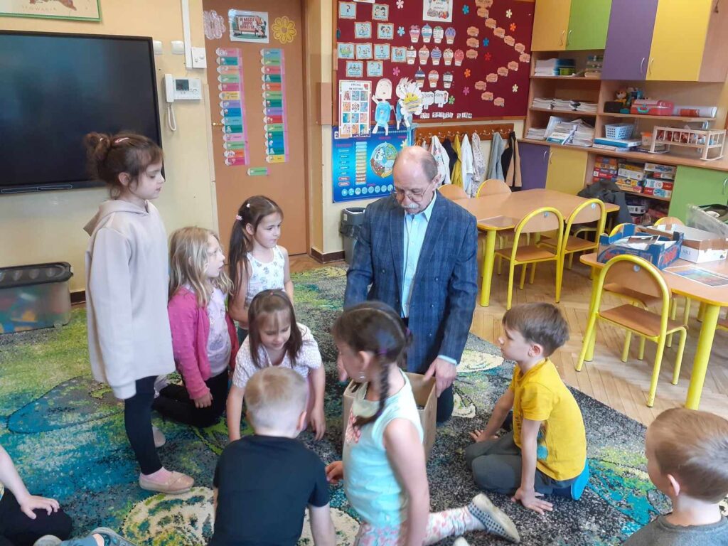 06 warsztaty przedszkole