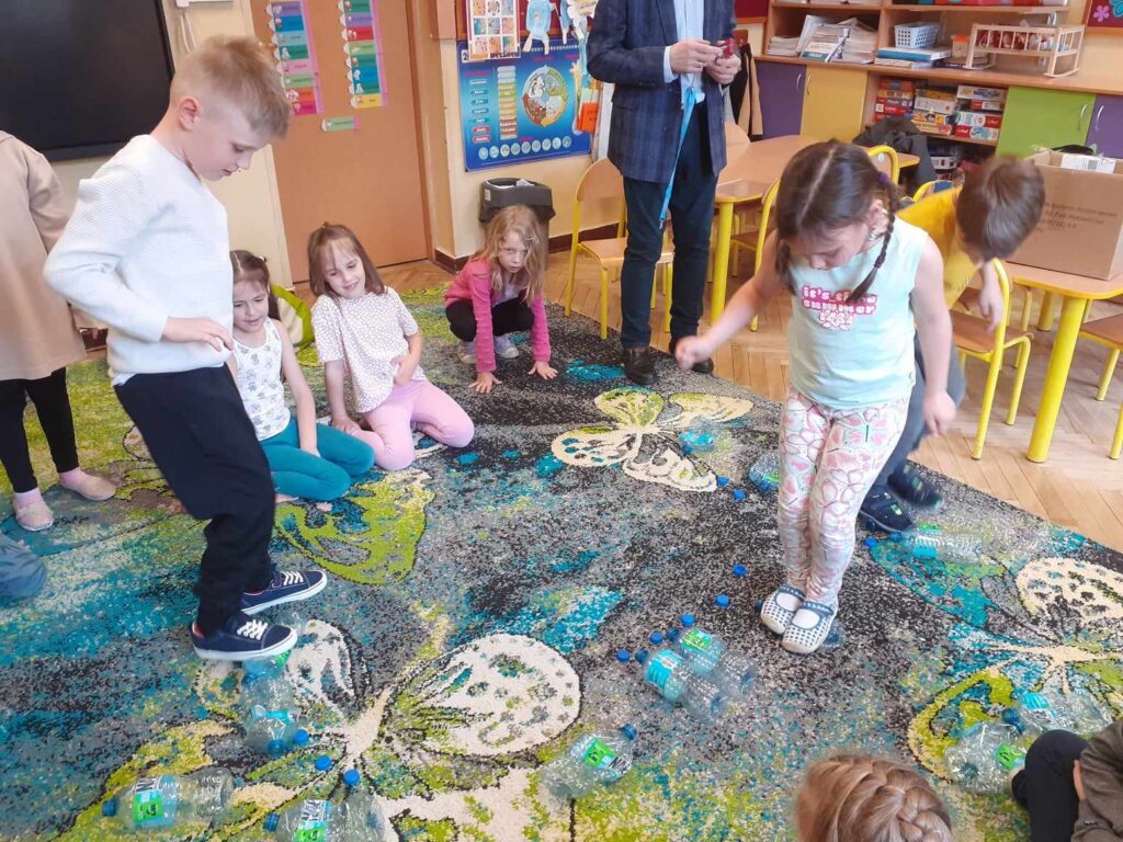 07 warsztaty przedszkole