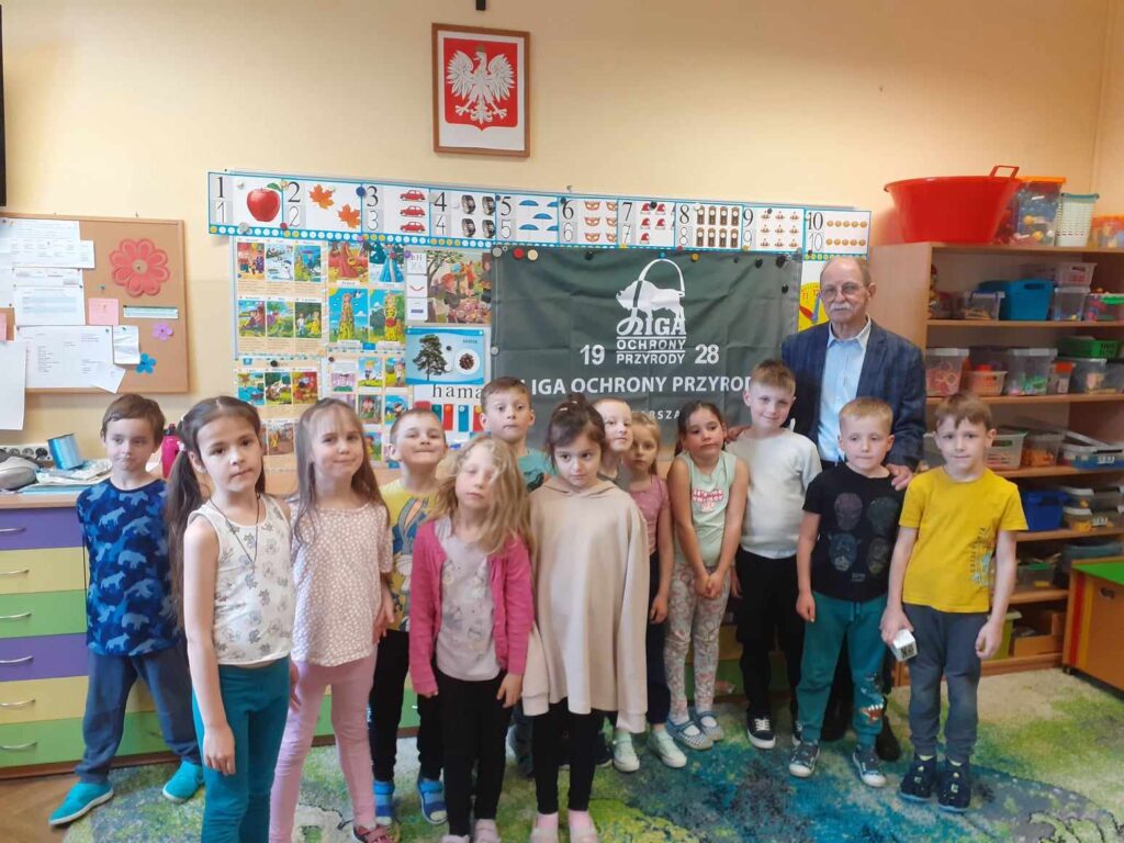 08 warsztaty przedszkole