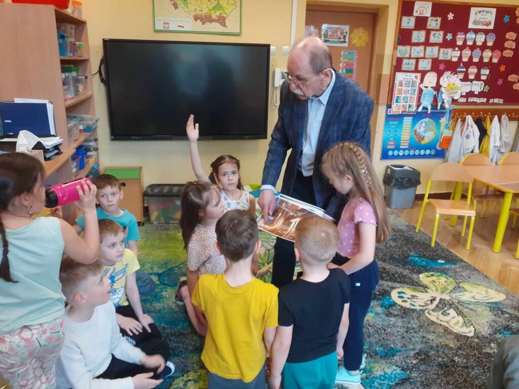 09 warsztaty przedszkole