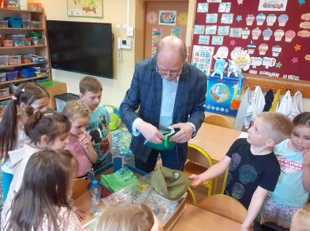 15 warsztaty przedszkole