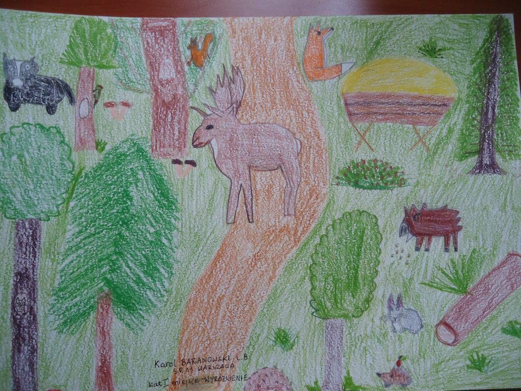 DSC02039 1